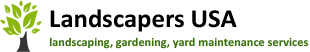 Houma Landscapers